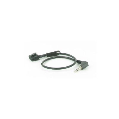 CLARION patchlead CTCLARIONLEAD