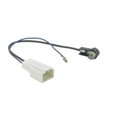 Connects2 CT27AA79 Adaptor Antena Radio Dedicata Toyota