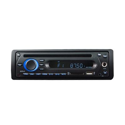 VT-SD288A DVD PLAYER, DUAL ZONE MULTIMEDIA PLAYER