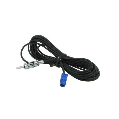 Connects2 CT27AA107 Adaptor Antena Universal