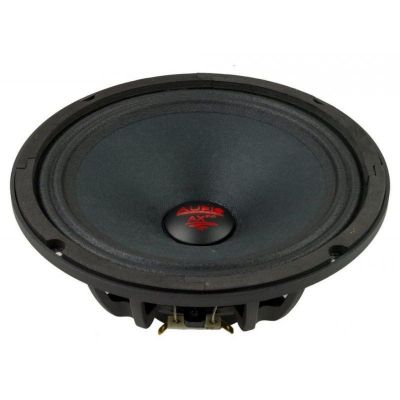 Difuzoare midrange woofer Audio System AX 200 PA EVO 225 watts 200 mm 8" 4 ohm