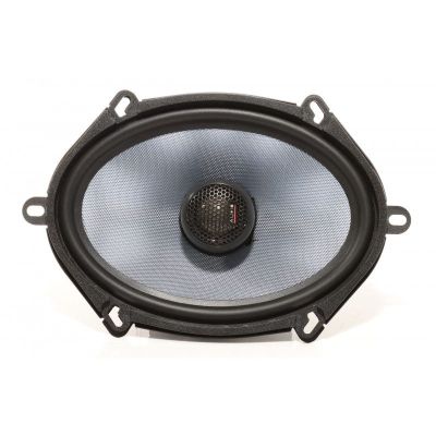 Difuzoare coaxiale Audio System CO 507 EVO 90 watts 127x178 mm 5"x7" 3 ohm HIGH LEVEL