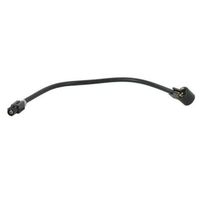 Connects2 CT27AA16 Adaptor Antena Radio Dedicata BMW