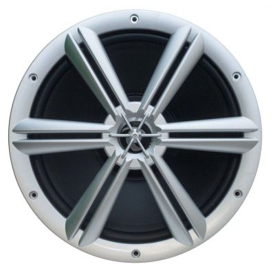 SEA10S4 SUBWOOFER DE 10 INCHI MARINE