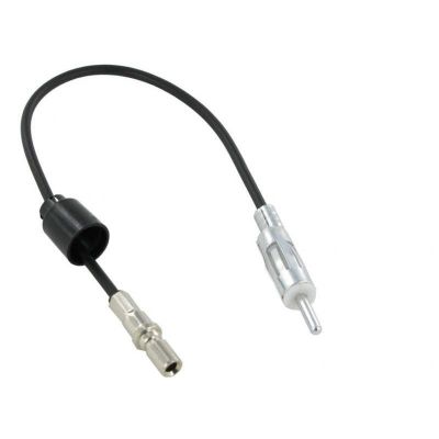 Connects2 CT27AA24 Adaptor Antena Radio Dedicata Chrysler/Jeep v1