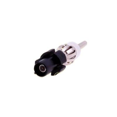 Connects2 CT27AA44 Adaptor Antena Radio Dedicata BMW v2