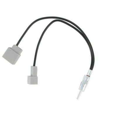 Connects2 CT27AA84 Adaptor Antena Radio Dedicata Hyundai/Kia v1