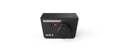 Remote/Telecomanda Audiocontrol ACR-3