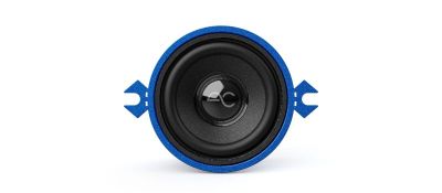 Difuzoare Midrange Audiocontrol PNW-275, 25 watts, 70 mm 2.75", 3 ohm