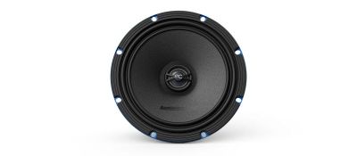 Difuzoare Componente Audiocontrol PNW-65, 75 watts, 165 mm 6.5", 3 ohm