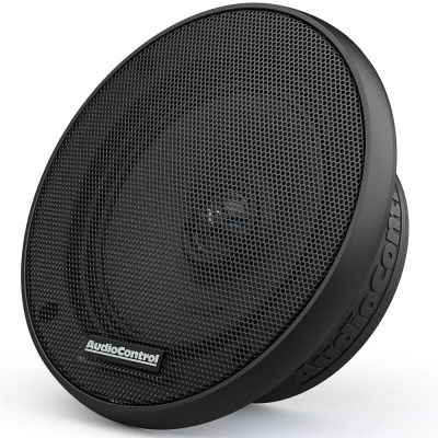 Kit Difuzoare coaxiale High-Fidelity AudioControl PNW-525, 134 mm 5.27", 50W RMS/75W MAX, 3 Ohm