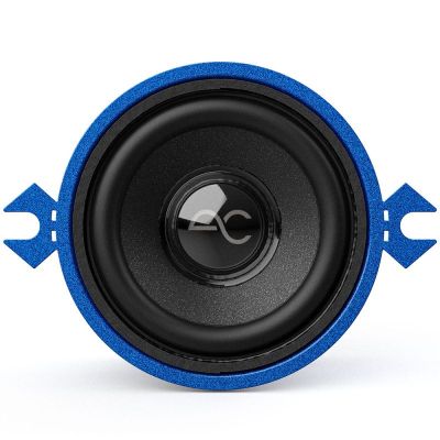 Difuzoare Midrange Audiocontrol PNW-275, 25 watts, 70 mm 2.75", 3 ohm