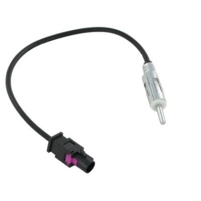 Connects2 CT27AA06 Adaptor Antena Radio Dedicata BMW v5