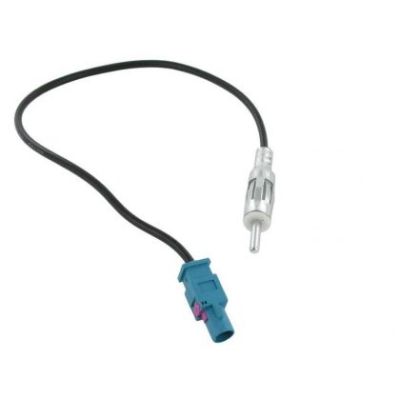 Connects2 CT27AA17 Adaptor Antena Radio Dedicata Mercedes v1