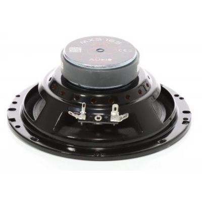 Difuzoare midrange Audio System MXS 165 EVO 70 watts 165 mm 6.5" 3 ohm