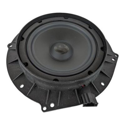 Difuzoare midbass Audi Phoenix Gold ZD 60 watts 165 mm 6.5