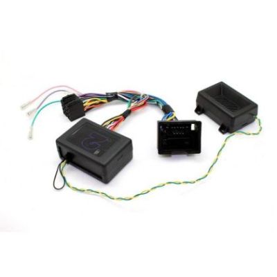 Connects2 CTHCV03 InfoAdapter Chevrolet Orlando