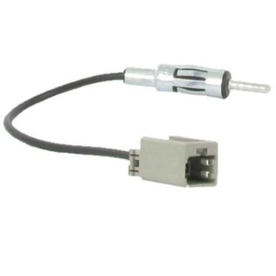 Connects2 CT27AA39 Adaptor Antena Radio Dedicata Hyundai/Kia v1