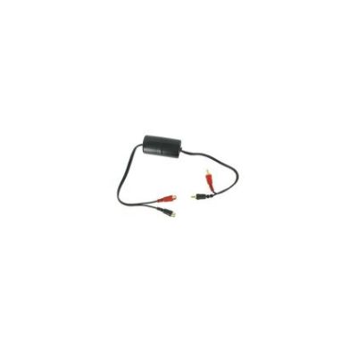 IZOLATOR CTGL15 GROUND LOOP ISOLATOR