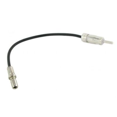 Connects2 CT27AA32 Adaptor Antena Radio Dedicata Chevrolet