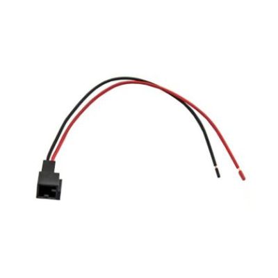 Connects2 CT55-MB04 Unitate Adaptor Difuzor Mercedes A Class