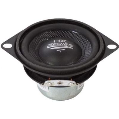 Difuzoare midrange Audio System EX 50 SQ EVO 40 watts 50 mm 2