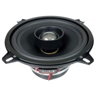 Difuzoare coaxiale Audio System XC 130 EVO 100 watts 130 mm 5.25