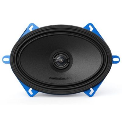 Difuzoare Midrange Audiocontrol PNW-57, 75 watts, 127x178 mm 5"x7", 3 ohm