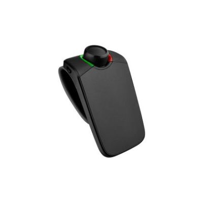 Bluetooth portabil cu voce HD, urmatoarea generatie pentru calitatea vocala a sistemelor de telefonie PARROT MINIKIT NEO 2 HD