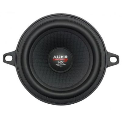 Difuzoare midrange Audio System EX 80 DUST EVO3 65 watts 80 mm 3.14