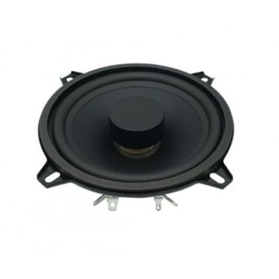 Difuzoare midrange Audio System AS 130 FL EVO 2 80 watts 130 mm 5.25