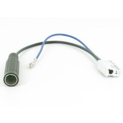 Connects2 CT27AA73 Adaptor Antena Radio Dedicata HONDA Civic,Insight,Odyssey