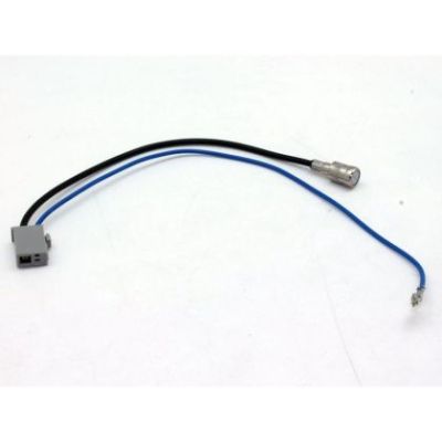 Connects2 CT27AA94 Adaptor Antena Radio Dedicata HONDA