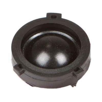 Difuzoare tweeter Audio System HS 24 VW EVO 2 70 watts 40 mm 1.6