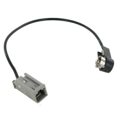 Connects2 CT27AA22 Adaptor Antena Universal