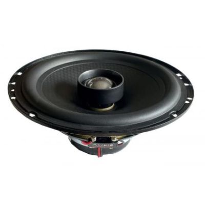 Difuzoare coaxiale Audio System XC 165 EVO 90 watts 165 mm 6.5