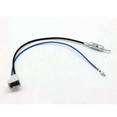 Connects2 CT27AA26 Adaptor Antena Radio Dedicata HONDA/NISSAN