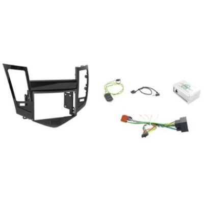 Connects2 CTKCV01 KIT INSTALARE CV Cruze