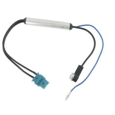 Connects2 CT27AA86 Adaptor Antena Universal