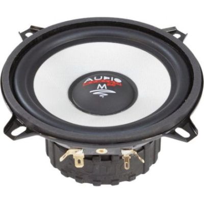 Difuzoare midrange Audio System MS 130 EVO 70 watts 130 mm 5.25