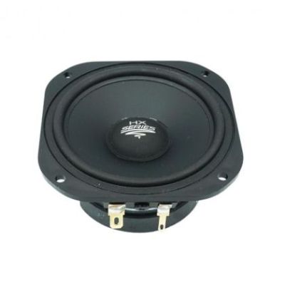 Difuzoare midrange Audio System EX 80 SQ EVO2 60 watts 80 mm 3.14