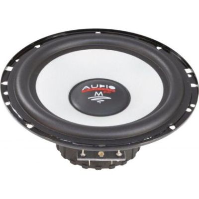 Difuzoare midrange Audio System MS 165 EVO 80 watts 165 mm 6.5