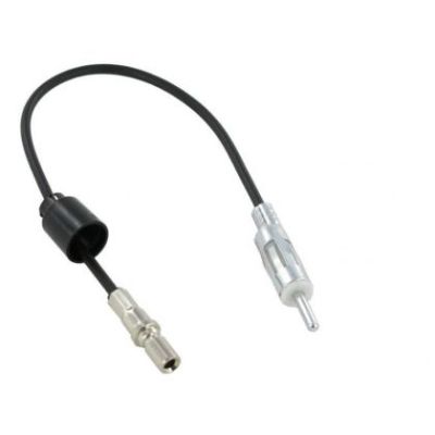 Connects2 CT27AA24 Adaptor Antena Radio Dedicata Chrysler/Jeep v1