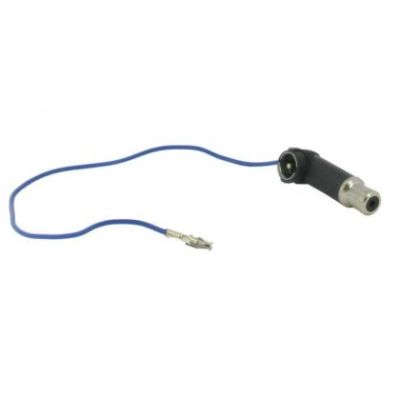 Connects2 CT27AA28 Adaptor Antena Radio Dedicata VW