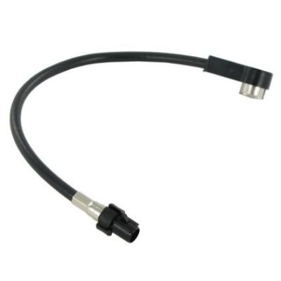 Connects2 CT27AA18 Adaptor Antena Radio Dedicata Mercedes