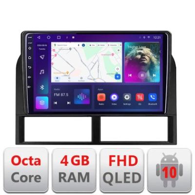 Navigatie Jeep Grand Cherokee 1999-2004 B-cherokee-old Android Ecran QLED octa core 4+64 carplay android auto kit-cherokee-old+EDT-E309V3