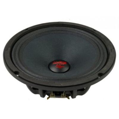 Difuzoare midrange woofer Audio System AX 200 PA EVO 225 watts 200 mm 8