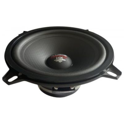 Difuzoare midrange Audio System EX 130 SQ EVO3 90 watts 130 mm 5.25