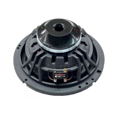 Difuzoare midrange Audio System EX 165 PHASE EVO3 150 watts 165 mm 6.5" 3 ohm high end