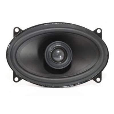 Difuzoare coaxiale Audio System XC 406 EVO 85 watts 100x152 mm 4